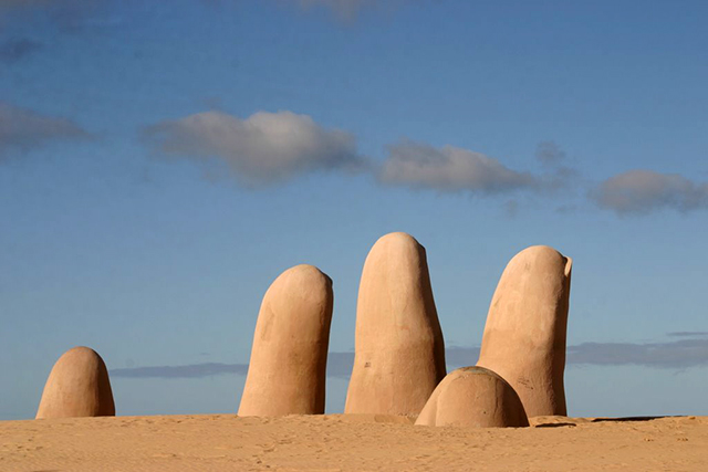 o-que-fazer-em-punta-15