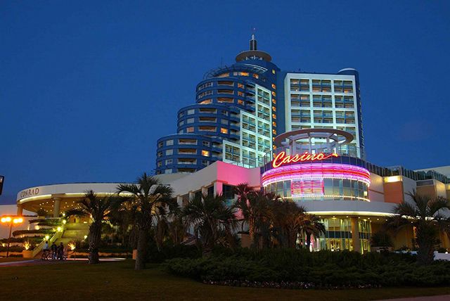 o-que-fazer-em-punta-del-este-14