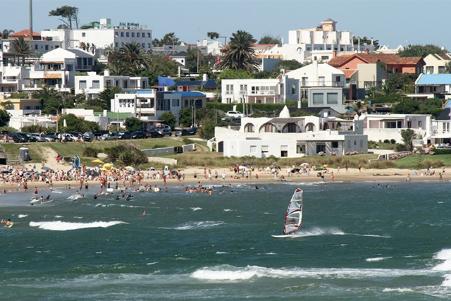 o-que-fazer-em-punta-del-este-17