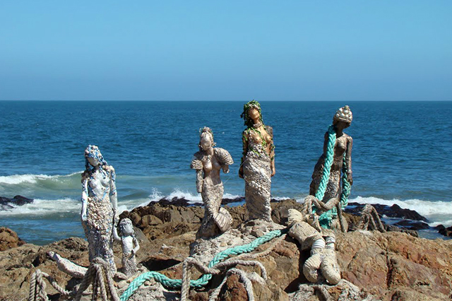 o-que-fazer-em-punta-del-este-18