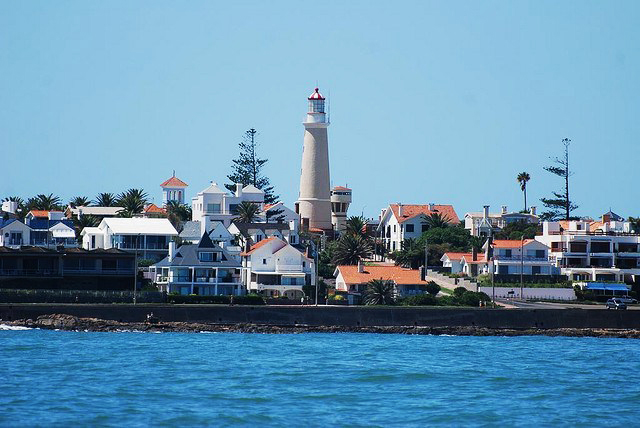 o-que-fazer-em-punta-del-este-19