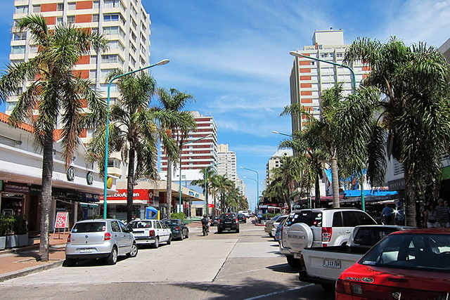 o-que-fazer-em-punta-del-este-23