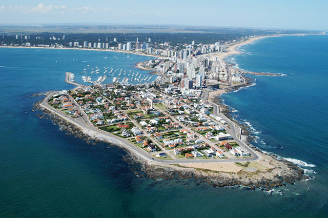 o-que-fazer-em-punta-del-este