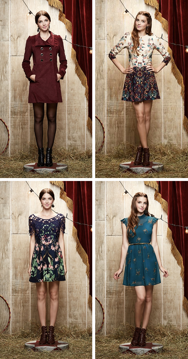 gostei-e-agora-antix-carola-e-sua-cartola-inverno-2015-03
