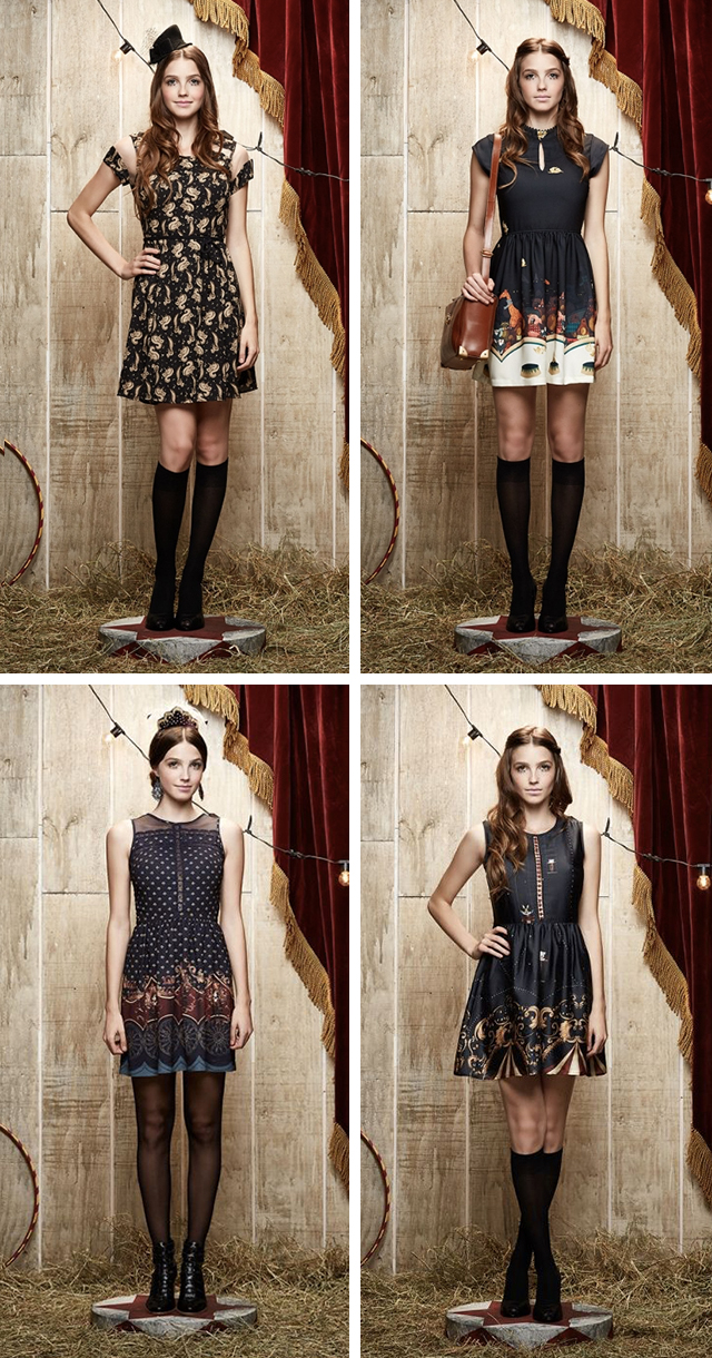 gostei-e-agora-antix-carola-e-sua-cartola-inverno-2015-04
