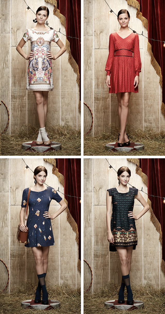 gostei-e-agora-antix-carola-e-sua-cartola-inverno-2015-05