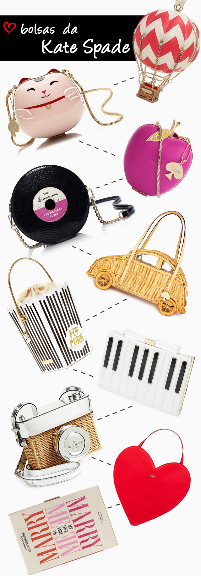 gostei-e-agora-bolsas-kate-spade-clutchs