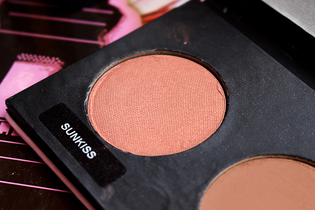 gostei-e-agora-just-lia-para-tracta-paleta-duo-blush-01