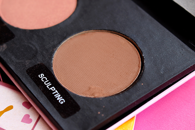 gostei-e-agora-just-lia-para-tracta-paleta-duo-blush-02