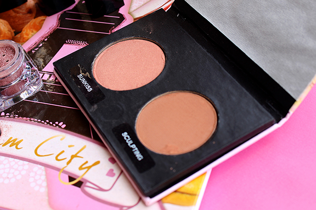 gostei-e-agora-just-lia-para-tracta-paleta-duo-blush-03