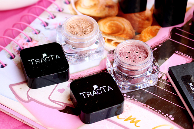 gostei-e-agora-just-lia-para-tracta-paleta-duo-blush-sombra-em-po-01