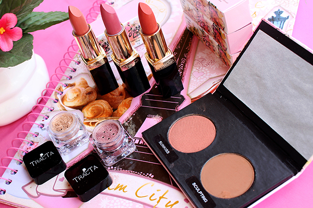 gostei-e-agora-just-lia-para-tracta-paleta-duo-blush-sombras-01