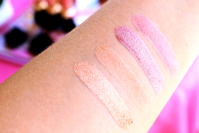 gostei-e-agora-just-lia-para-tracta-paleta-duo-blush-sombras-swatches