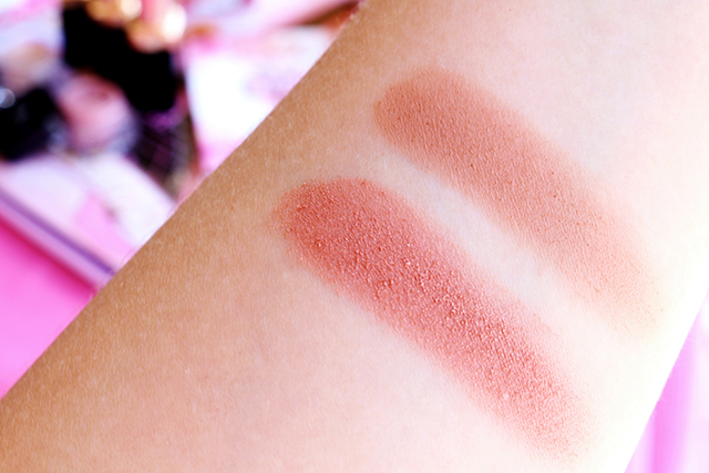 gostei-e-agora-just-lia-para-tracta-paleta-duo-blush-swatches