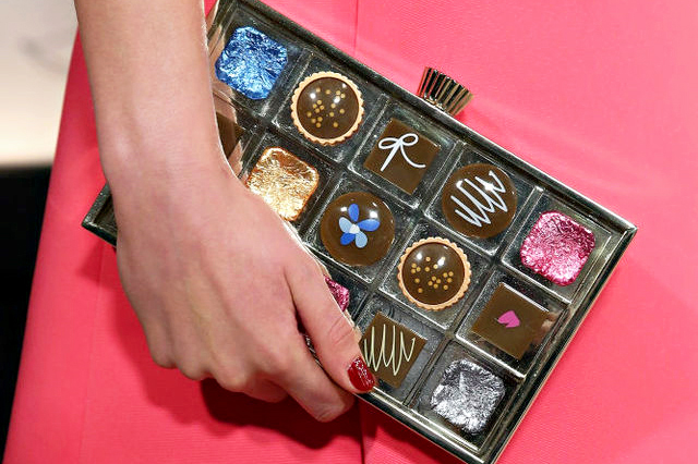 gostei-e-agora-kate-spade-caixa-de-bombons