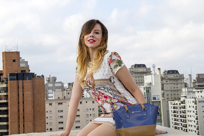 gostei-e-agora-antix-vestido-domadora-de-cavalos-joyce-nunes-02