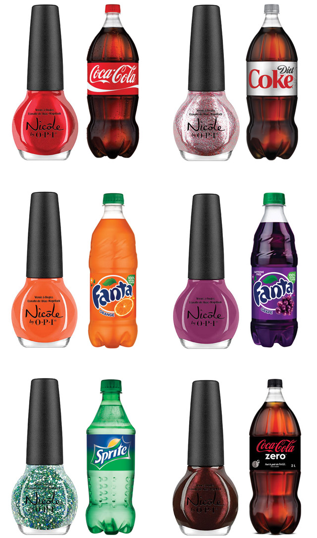 gostei-e-agora-esmaltes-nicole-by-opi-coca-cola-01