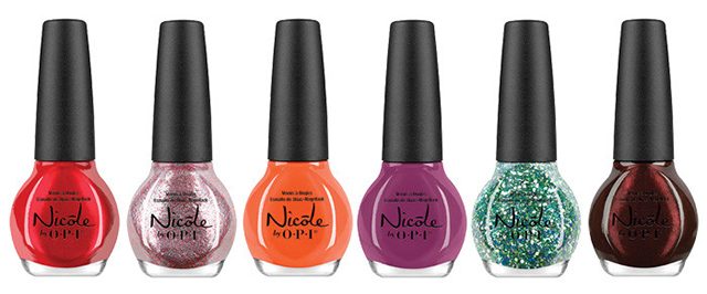 gostei-e-agora-esmaltes-nicole-by-opi-coca-cola-02