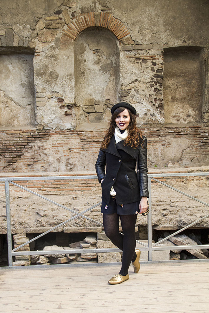 gostei-e-agora-look-pompeia-italia-pompeii-inverno-09
