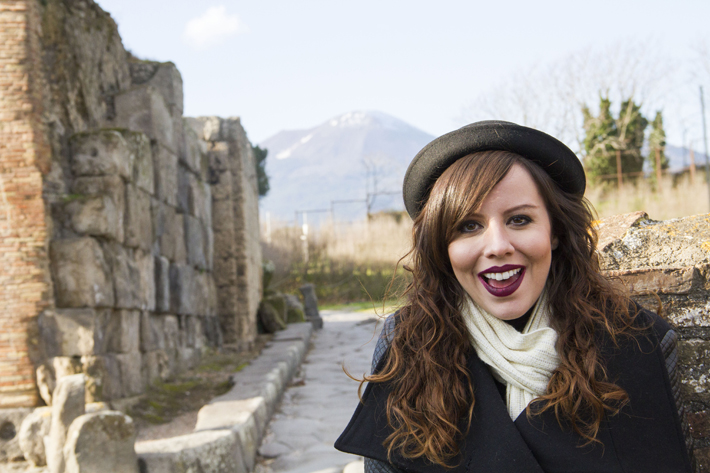 gostei-e-agora-look-pompeia-italia-pompeii-inverno-11