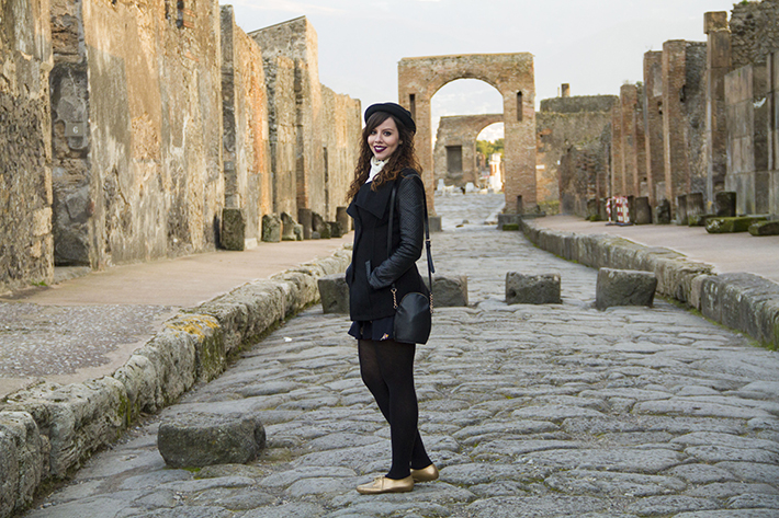 gostei-e-agora-look-pompeia-italia-pompeii-inverno-13