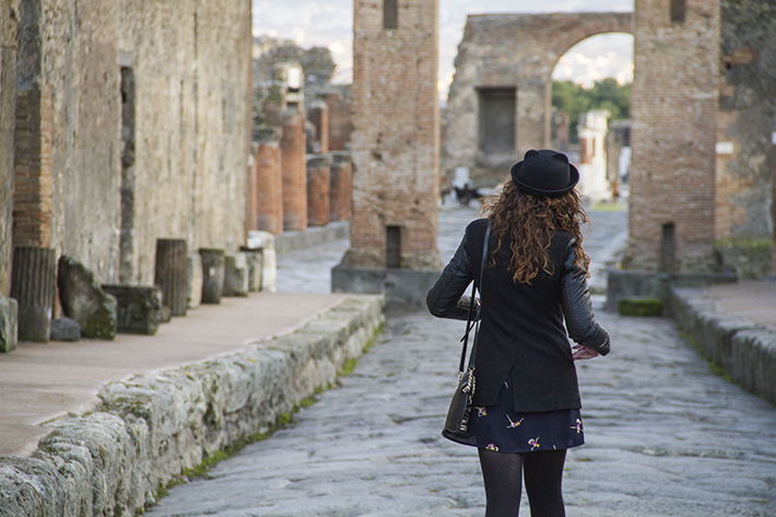 gostei-e-agora-look-pompeia-italia-pompeii-joyce-nunes-inverno-01