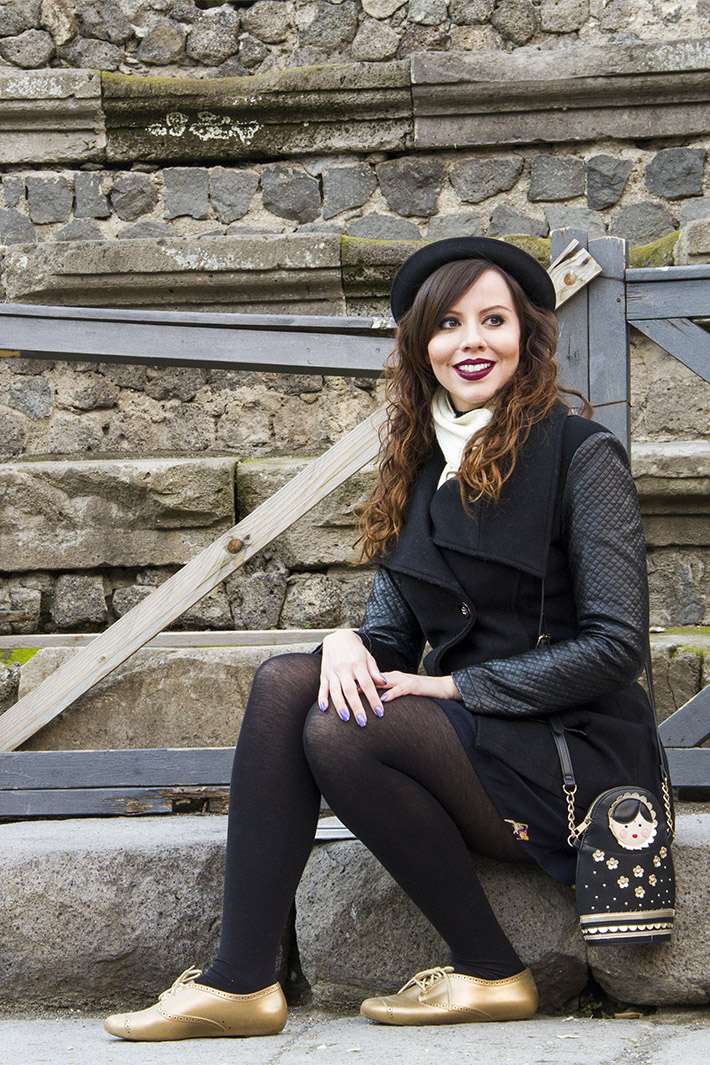 gostei-e-agora-look-pompeia-italia-pompeii-joyce-nunes-inverno-02