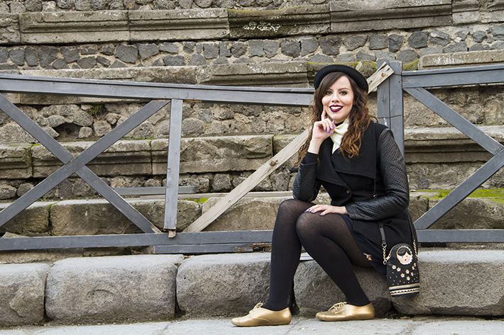gostei-e-agora-look-pompeia-italia-pompeii-joyce-nunes-inverno-03