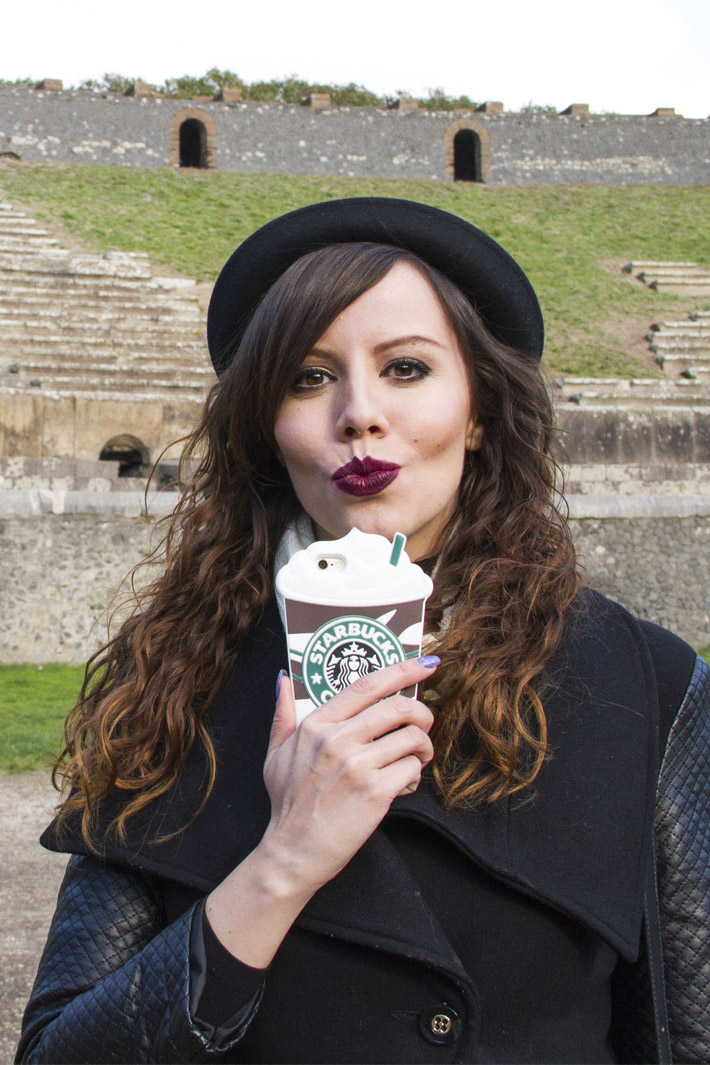 gostei-e-agora-look-pompeia-italia-pompeii-joyce-nunes-inverno-04
