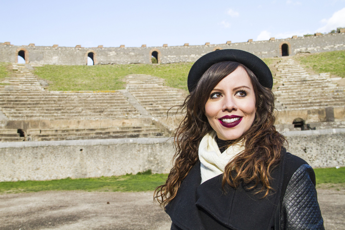 gostei-e-agora-look-pompeia-italia-pompeii-joyce-nunes-inverno-05