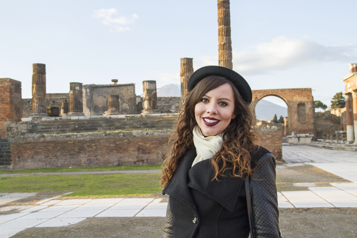 gostei-e-agora-look-pompeia-italia-pompeii-joyce-nunes-inverno-07