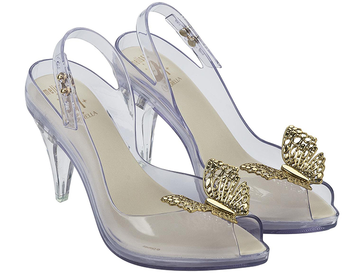 gostei-e-agora-melissa-lady-dragon-cinderella