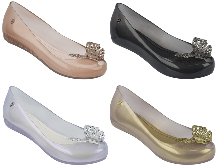 gostei-e-agora-melissa-ultragirl-cinderella-borboleta-02