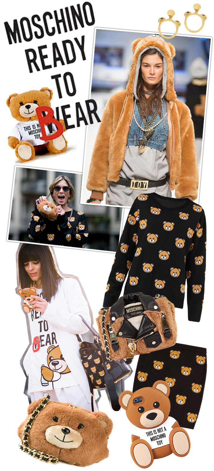 gostei-e-agora-moschino-ready-to-bear-ursinho-02