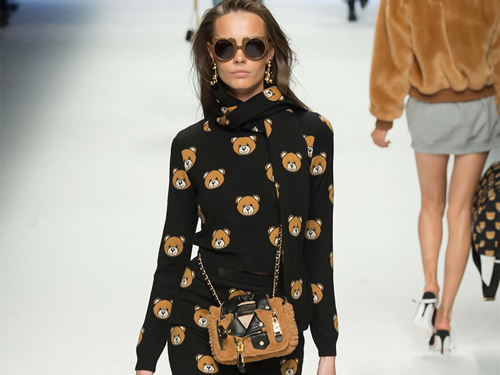 gostei-e-agora-moschino-ready-to-bear-ursinho-03