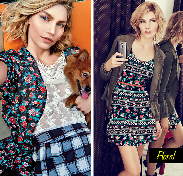 gostei-e-agora-outono-inverno-2015-cea-floral