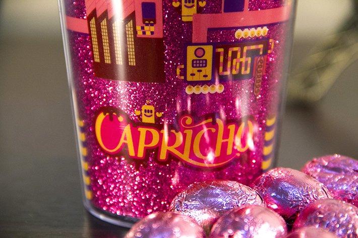 gostei-e-agora-pascoa-copo-capricho-mini-ovinhos-03