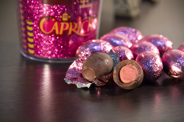 gostei-e-agora-pascoa-copo-capricho-mini-ovinhos-05