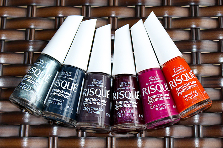 gostei-e-agora-risque-homens-que-amamos-swatches-01