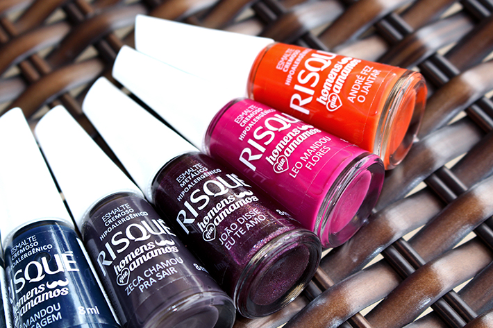 gostei-e-agora-risque-homens-que-amamos-swatches-02