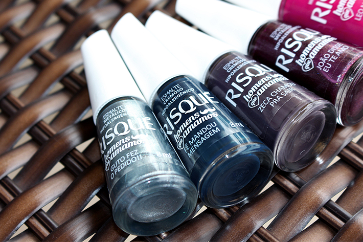 gostei-e-agora-risque-homens-que-amamos-swatches-03