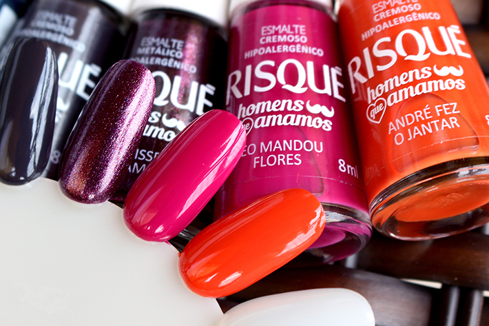 gostei-e-agora-risque-homens-que-amamos-swatches-04