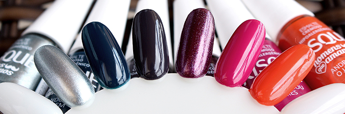 gostei-e-agora-risque-homens-que-amamos-swatches-05