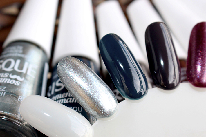 gostei-e-agora-risque-homens-que-amamos-swatches-06