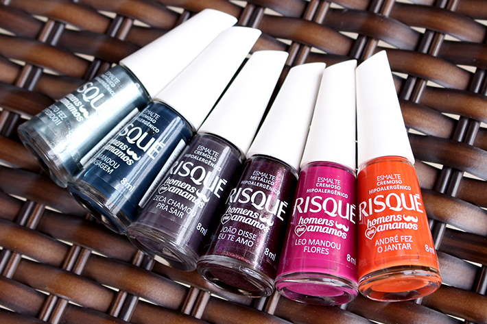gostei-e-agora-risque-homens-que-amamos-swatches-07