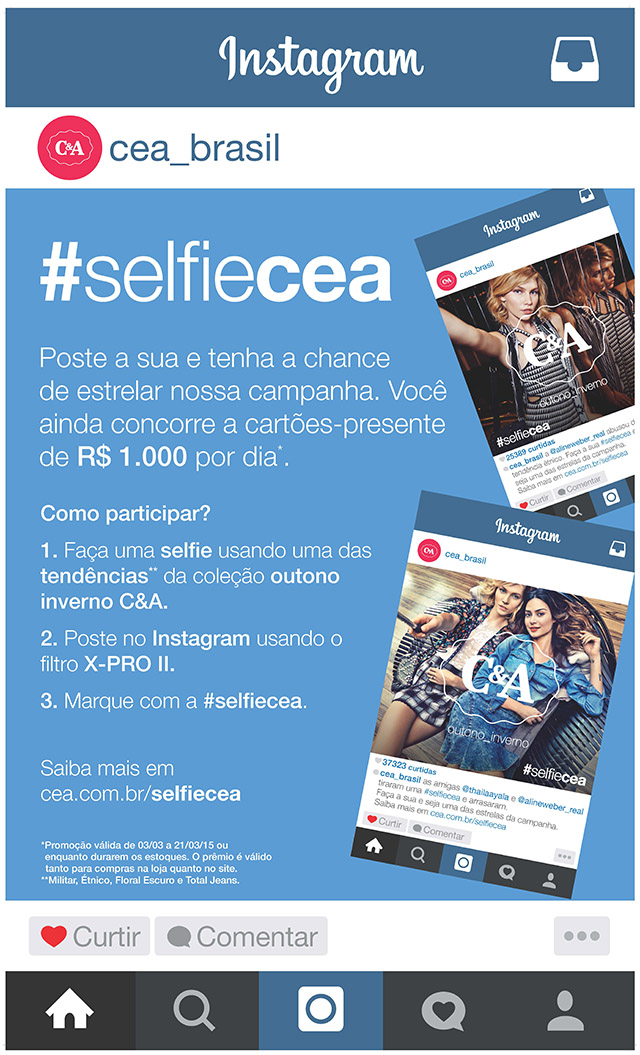 gostei-e-agora-selfie-cea