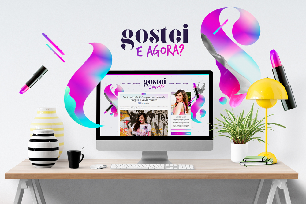 novo-layout-gostei-e-agora-5-anos-young-dog