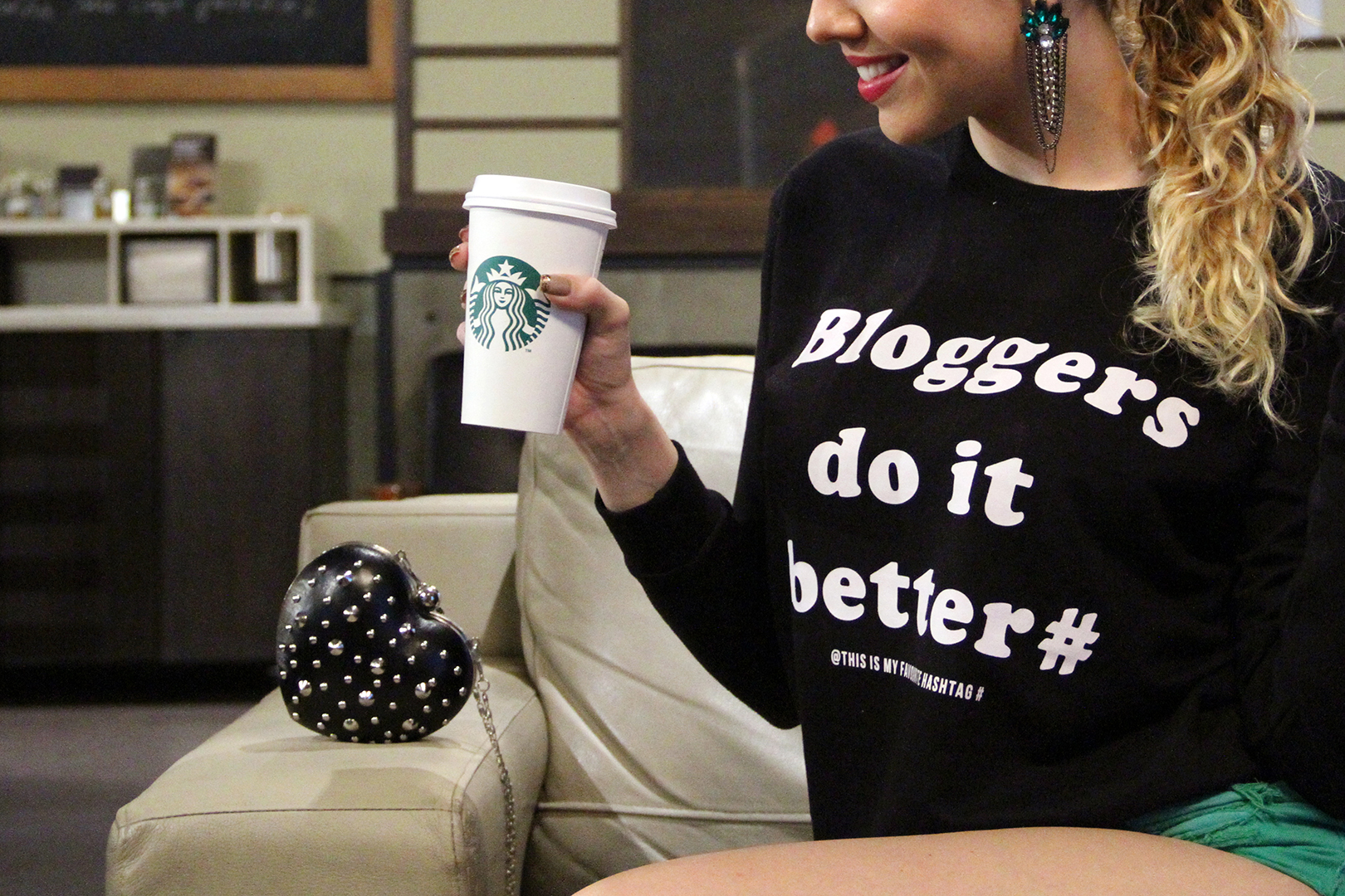 gostei-e-agora-bloggers-do-it-better-09