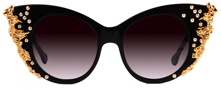 gostei-e-agora-colecao-punk-glam-chilli-beans-swarovski-01
