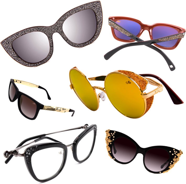 gostei-e-agora-colecao-punk-glam-chilli-beans-swarovski-02
